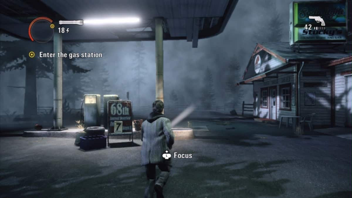 Jogos de terror 360: veja os melhores para Xbox 360! - Geek Blog